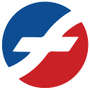 WESTPORT FUEL SYSTEMS logo