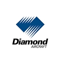 Diamond Aircraft Industries GmbH logo