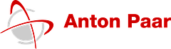 Anton Paar logo