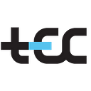 TEC Group Inc logo