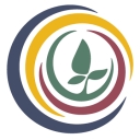 
      Access Services
     logo