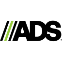 Advanced Drainage Systems logo