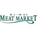 Hi-Way 9 Express Ltd logo