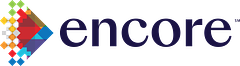 Encore Global logo