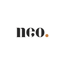 NEO GROUP SA logo