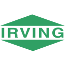 J.D. Irving logo