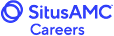 SitusAMC logo