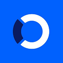 OPENLANE Canada logo