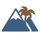 Tansect / Tansect Transport logo