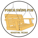 Swing Bridge Pub logo