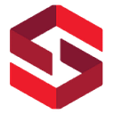 Spot Freight logo