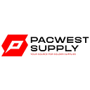 PacWest Systems Supply Ltd. logo