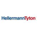 HellermannTyton  & Co. KG logo
