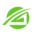 GCyber logo