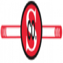 Schimberg Co logo