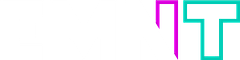 Emnt Solutions logo