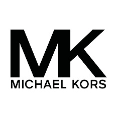 Michael Kors Stores California logo