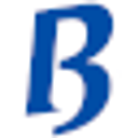 Bruckner Truck Sales logo