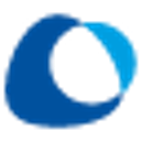 ALTANA AG logo