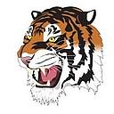 Sweetwater County School District #1 logo