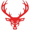 Bucked Up logo