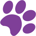 Humane Society of Vero Beach and Indian River County logo