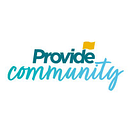 Provide Community logo