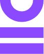 Goodstack logo