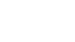 Approach Venture logo