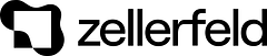 Zellerfeld R&D logo