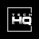 Hithium Tech USA Inc HQ logo
