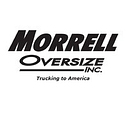 Morrell Oversize Inc. logo