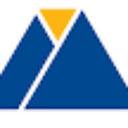 Macrodyne Technologies logo