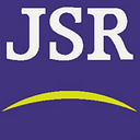 JSR Micro and Inpria logo