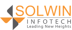 Solwin Infotech logo