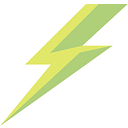 Sky Transportation logo