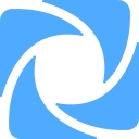 GotPhoto.com | fotograf.de logo