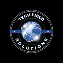 TECH-FIELDSOLUTIONS logo