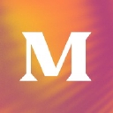 Merantix AG logo