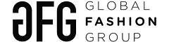 Global Fashion Group Sgp Services . logo