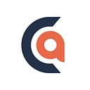CrawlApps Technologies logo