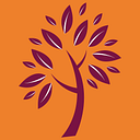 Kane Landscapes, Inc. logo