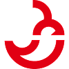 Peppr logo