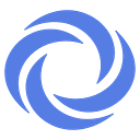 Exostar logo