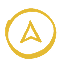 GAS Energy Staffing LLC logo