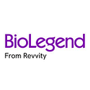 BioLegend logo