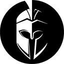 Orion Aerospace & Defense Systems, Inc. logo