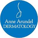 Anne Arundel Dermatology logo