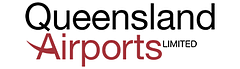 ELMO logo