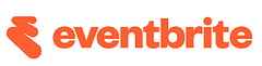 Eventbrite logo